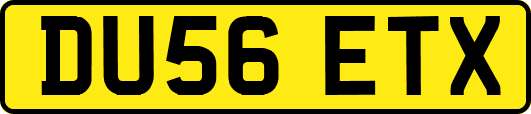 DU56ETX