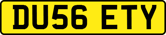 DU56ETY