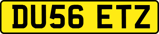 DU56ETZ