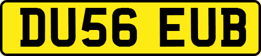 DU56EUB