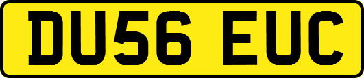 DU56EUC
