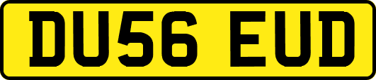 DU56EUD