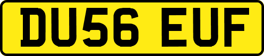 DU56EUF
