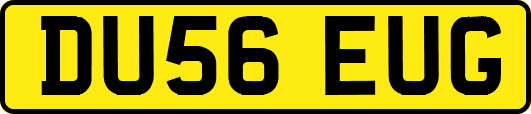 DU56EUG