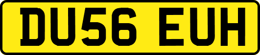 DU56EUH