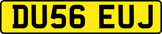 DU56EUJ