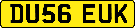 DU56EUK