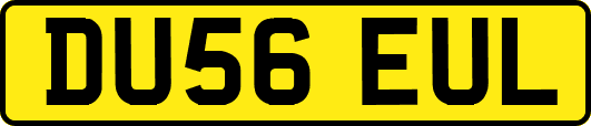 DU56EUL