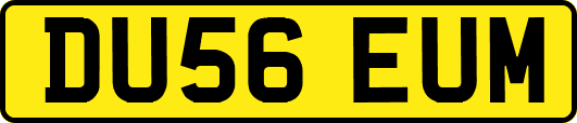 DU56EUM