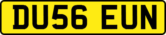 DU56EUN