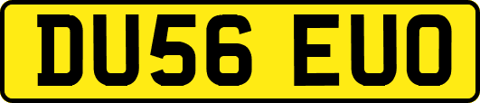 DU56EUO