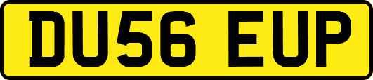 DU56EUP