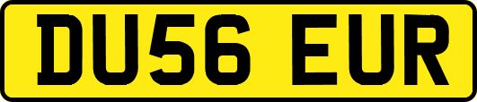 DU56EUR