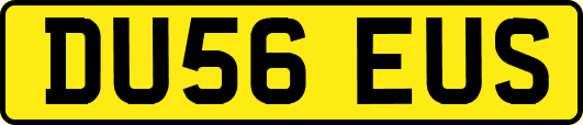 DU56EUS