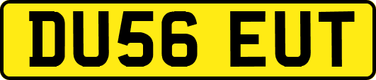DU56EUT