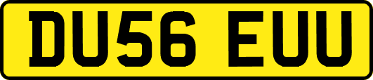 DU56EUU