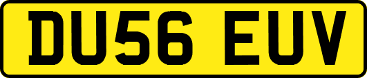 DU56EUV