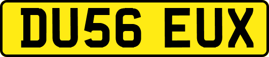 DU56EUX