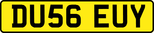 DU56EUY