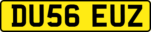 DU56EUZ