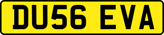 DU56EVA