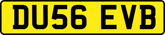 DU56EVB