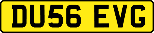 DU56EVG