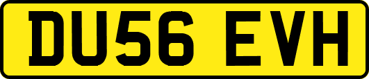 DU56EVH