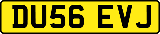DU56EVJ