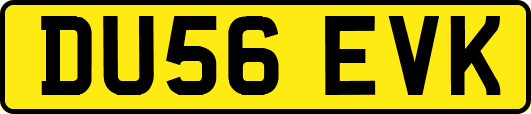 DU56EVK