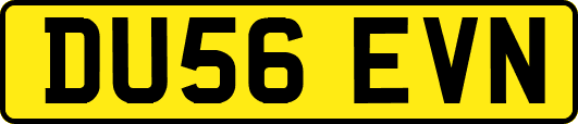 DU56EVN