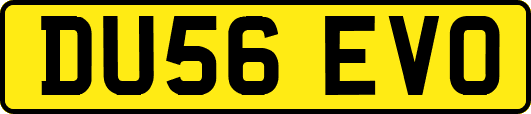 DU56EVO