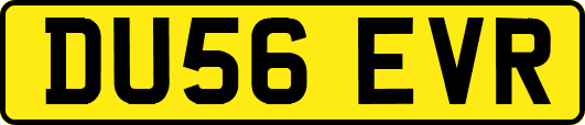 DU56EVR