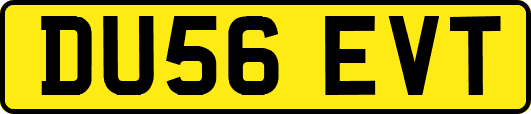 DU56EVT