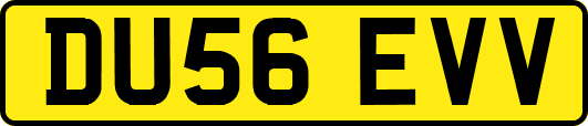 DU56EVV