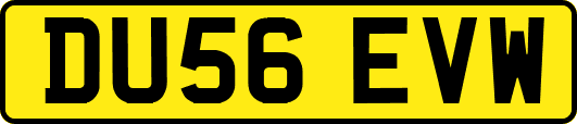 DU56EVW
