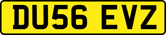 DU56EVZ