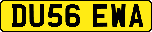 DU56EWA
