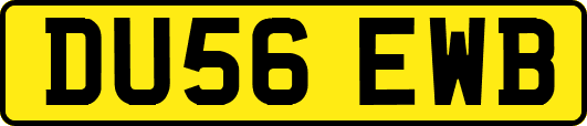 DU56EWB