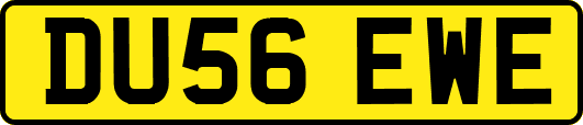 DU56EWE