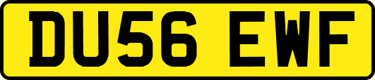 DU56EWF
