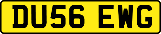 DU56EWG