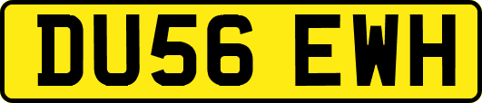 DU56EWH