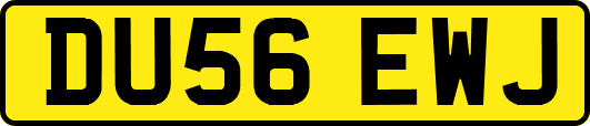 DU56EWJ