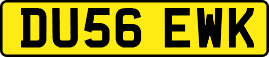 DU56EWK