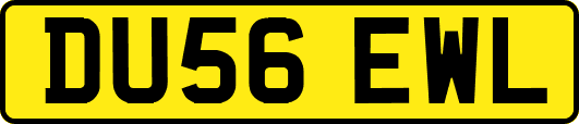 DU56EWL