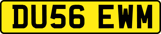 DU56EWM