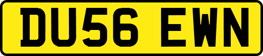 DU56EWN