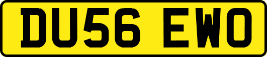 DU56EWO