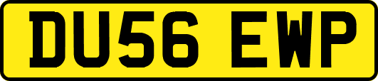 DU56EWP